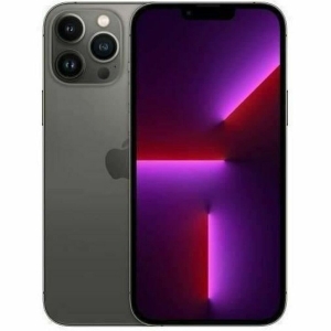 Smartphone Apple iPhone 13 Pro Max Grijs 1 TB