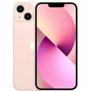 Smartphone Apple iPhone 13 6,1" A15 Roze 128 GB
