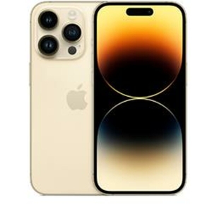 Smartphone Apple iPhone 14 PRO 256 GB