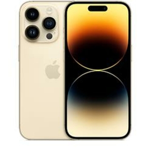 Smartphone Apple iPhone 14 Pro 512 GB