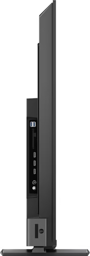 Philips 4K Smart LED TV 50PUS7608 (2023) 50″ - Afbeelding 3