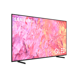 Samsung 4K Smart QLED TV 50Q60C (2023) 50″