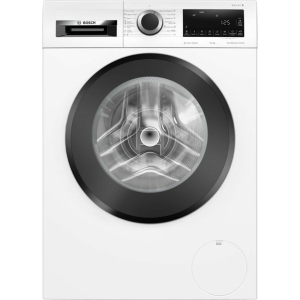 Wasmachine BOSCH WGG254Z1ES Wit 10 kg 60 cm 1400 rpm