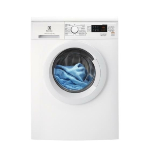Wasmachine Electrolux EA2F6820CF 1200 rpm 8 kg 60 cm