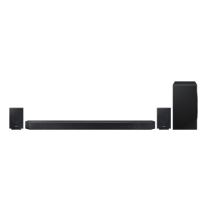 Samsung HW-Q995GC 11.1.4 Draadloze Soundbar 656W (2023)
