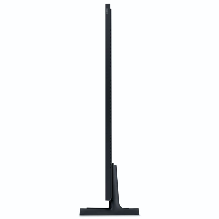 Samsung QLED 4K XXL TV The Frame 65LS03BG (2023) 65″ - Afbeelding 6
