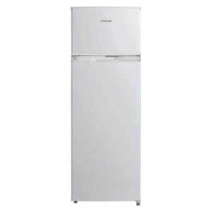 Koelkast Edesa EFT1611WH  Wit