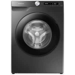 Wasmachine Samsung WW90T534DAN 60 cm 1400 rpm 9 kg