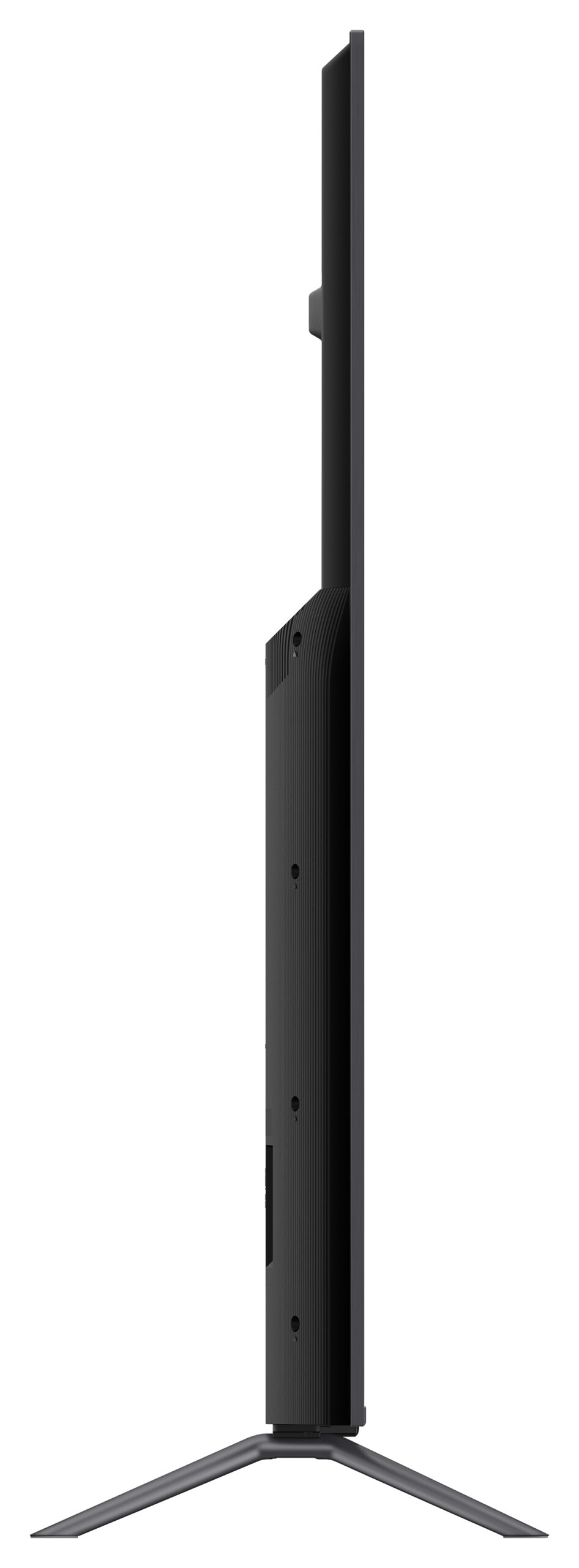 TCL 4K QLED Android Smart XXL TV 85C649 (2023) 85″ - Afbeelding 4