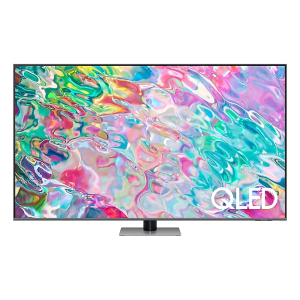 Samsung 4K Smart QLED XXL TV 65Q75B 120HZ 65″