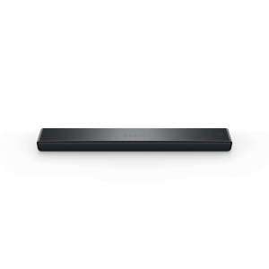 TCL P733W Draadloze Soundbar 3.1
