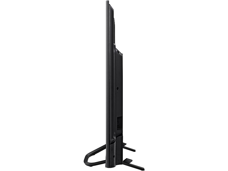 Hisense 4K Smart Mini-LED ULED TV 75U7KQ 144HZ (2023) 75" - Afbeelding 3