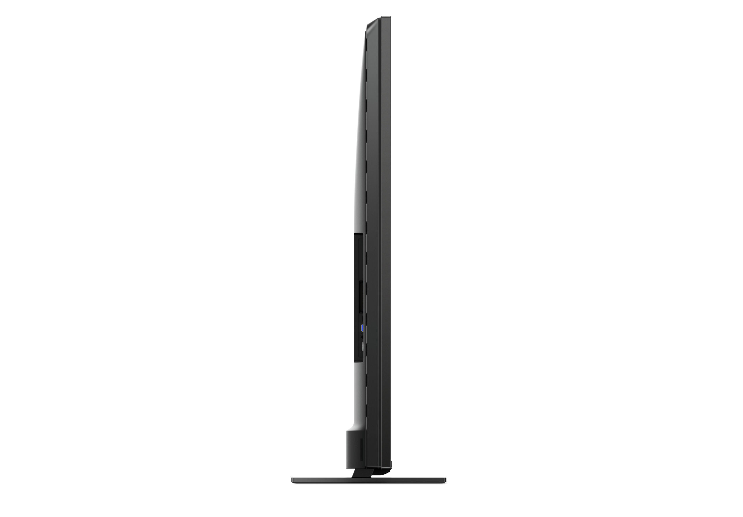 Philips Ambilight The XTRA 4K Smart Mini-LED TV 55PML9008 (2023) 120HZ 55″ - Afbeelding 3