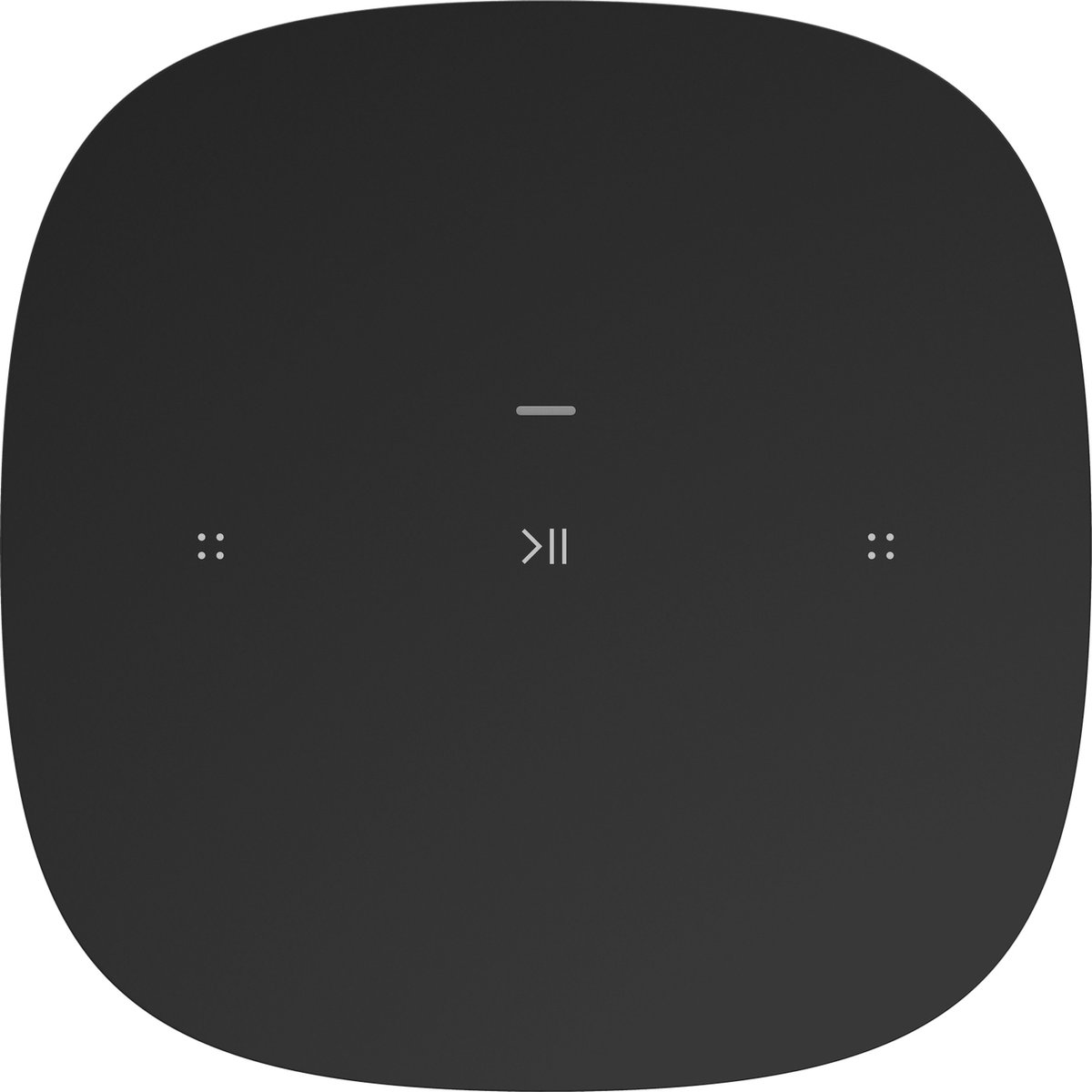 Sonos One SL Draadloze WiFi Speaker - Afbeelding 10