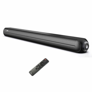 Soundbar Continental Edison 60W