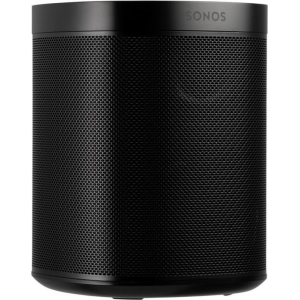 Sonos One SL Draadloze WiFi Speaker
