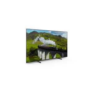 Philips Smart 4K LED TV 43PUS7608 (2023) 43″