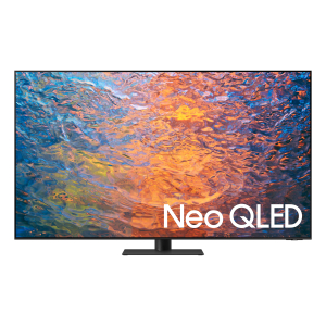 Samsung Neo QLED 4K Smart XXL TV 75QN95C 144HZ 75″ (2023)