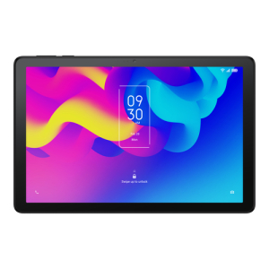 TCL TAB10 Tablet 10,1" GRIJS 128 GB