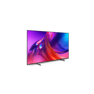 Philips Ambilight THE ONE 43PUS8558 4K LED Smart TV (2023) 43″