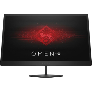 Monitor HP Pantalla OMEN by 25 LED Full HD 24,5" LCD TN AMD FreeSync
