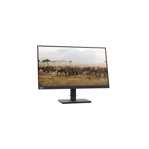 Monitor Lenovo S27I-20 27" IPS