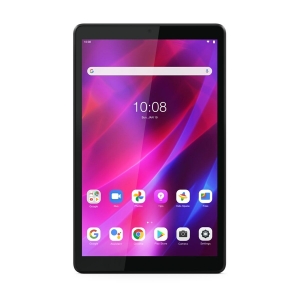 Tablet Lenovo Tab M8 3 GB RAM 8" MediaTek Helio P22T Grijs Iron Grey 32 GB