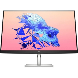 HP U32 4K HDR 80 cm (31.5") 3840 x 2160 Pixels 4K Ultra HD monitor