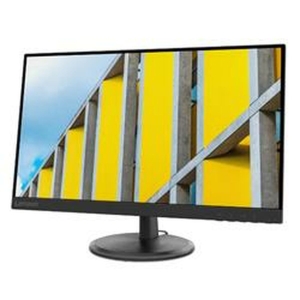Monitor Lenovo D27q-30 Quad HD VA LCD AMD FreeSync