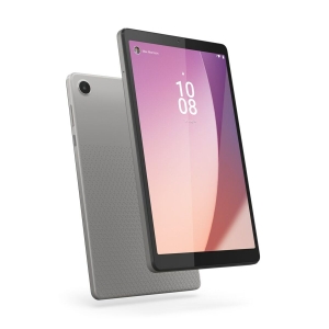 Tablet Lenovo Tab M8 2 GB RAM 8" MediaTek Helio A22 Grijs 32 GB