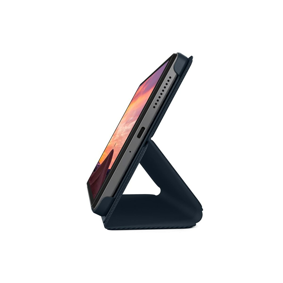 Tablet Lenovo Tab M8 2 GB RAM 8" MediaTek Helio A22 Grijs 32 GB - Afbeelding 3