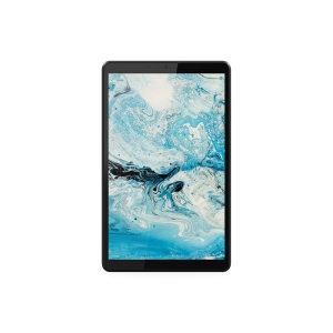 Tablet Lenovo Tab M8 2 GB RAM 8" MediaTek Helio A22 Grijs 32 GB
