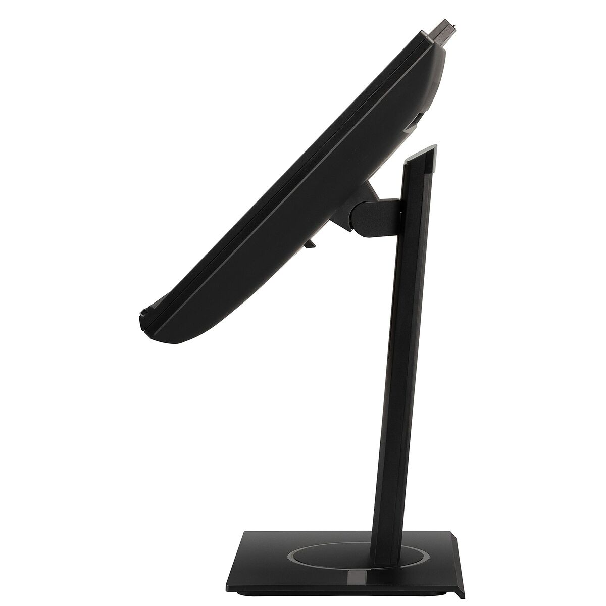 Monitor ViewSonic VG2440V 23,8" FHD VGA HDMI 23,8" LED IPS Flicker free - Afbeelding 3