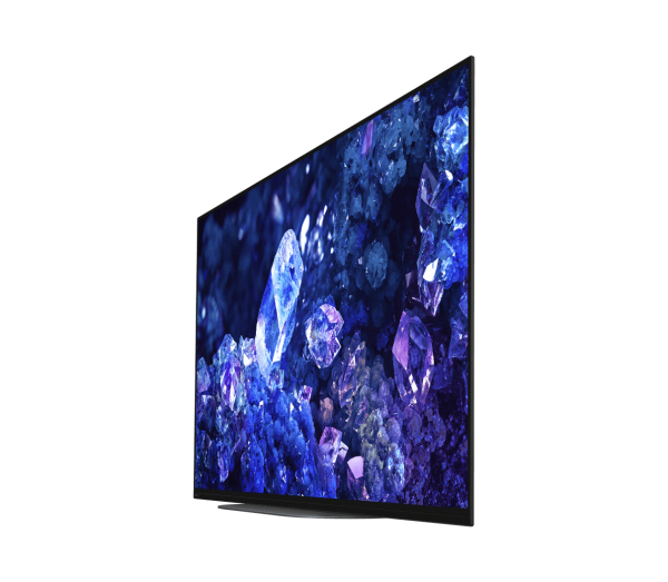 Sony Bravia 4K Android OLED TV XR-42A90K 42" - Afbeelding 9