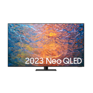 Samsung Neo QLED 4K Smart XXL TV 65QN95C 144HZ 65″ (2023)