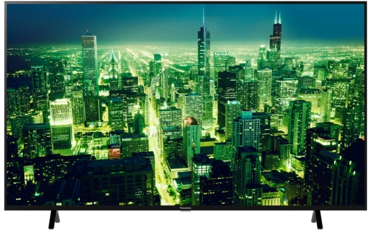 Panasonic 4K Android XXL TV TX-55LX700E (2023) 55" - Afbeelding 3