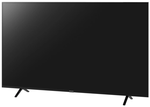 Panasonic 4K Android XXL TV TX-55LX700E (2023) 55" - Afbeelding 4