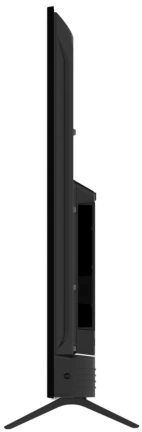 Panasonic 4K Android XXL TV TX-55LX700E (2023) 55" - Afbeelding 7