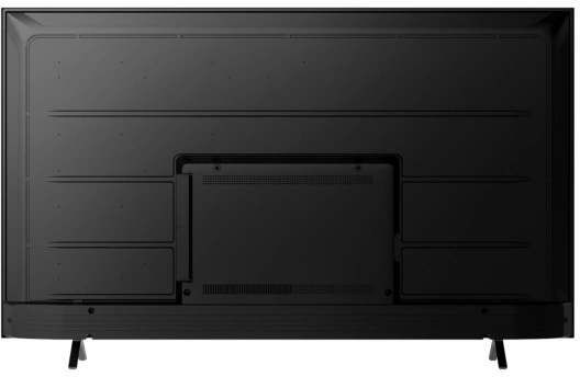 Panasonic 4K Android XXL TV TX-55LX700E (2023) 55" - Afbeelding 5