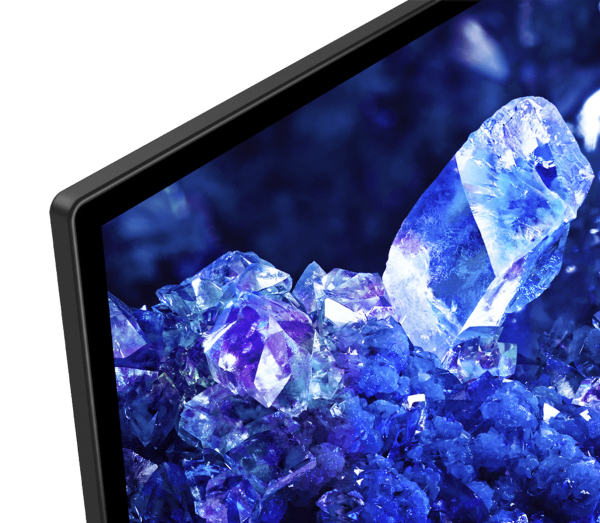 Sony Bravia 4K Android OLED TV XR-42A90K 42" - Afbeelding 7