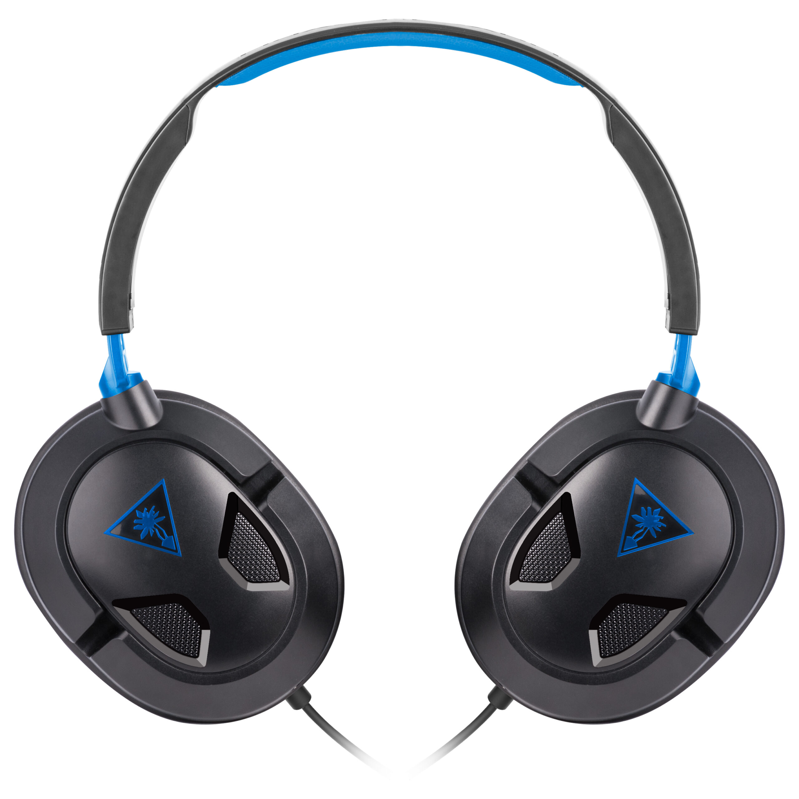 Turtle Beach Recon 50P zwart Over-Ear Stereo Gaming-Headset - Afbeelding 6