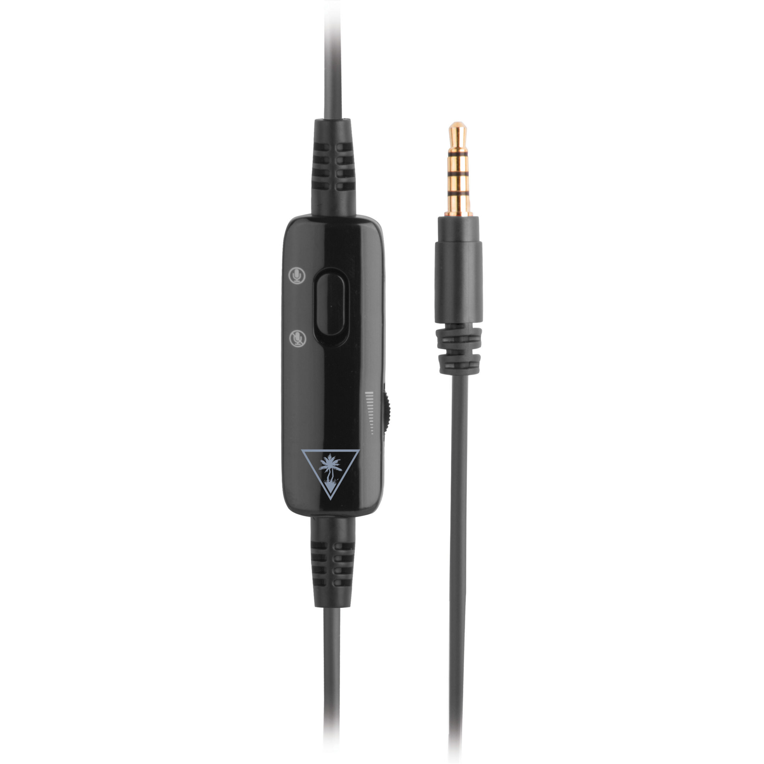 Turtle Beach Recon 50P zwart Over-Ear Stereo Gaming-Headset - Afbeelding 8