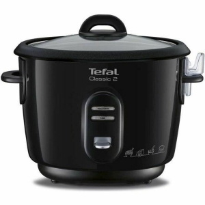 Rijstkoker Tefal RK102811 500 W