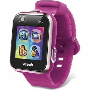 Smartwatch voor Kinderen Vtech Smartwatch DX2