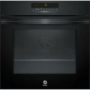 Polyrytische Oven Balay 3HB5888N6 71 L (60 cm)