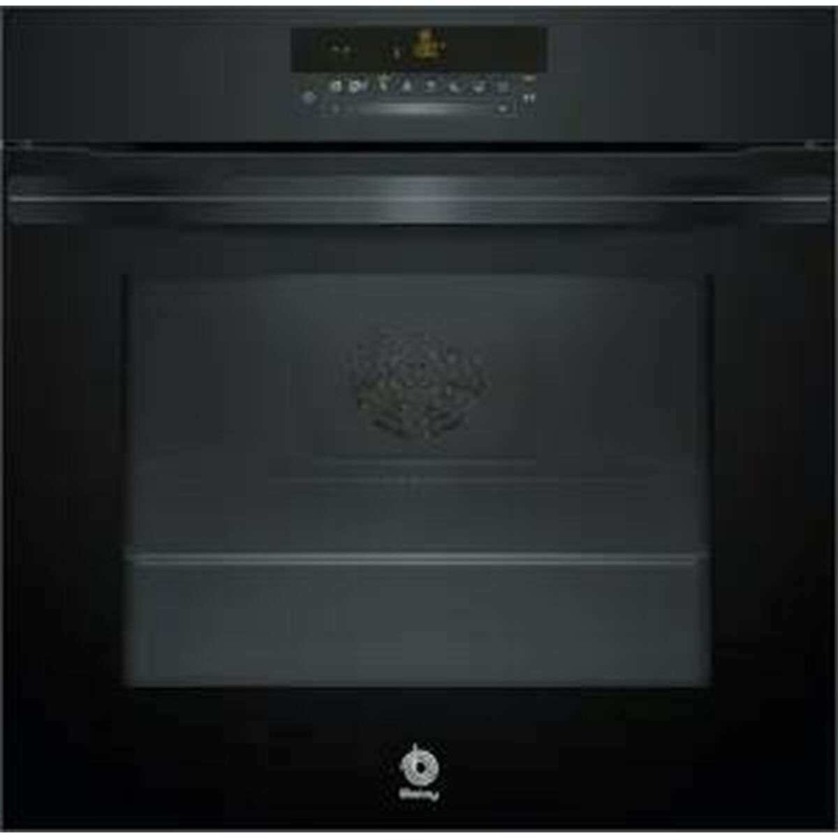 Polyrytische Oven Balay 3HB5888N6 71 L (60 cm)