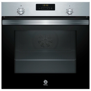 Multifunctionele Oven Balay 3HA4031X2