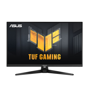 Monitor Asus TUF Gaming VG32UQA1A 31,5" LED HDR10 VA Flicker free