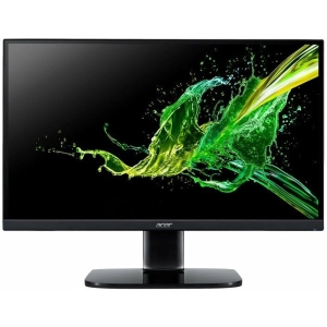 Monitor Acer KA220Q H 21,45" LED VA AMD FreeSync Flicker free