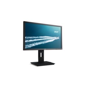 Monitor Acer UM.WB6EE.001 LED 21,5"